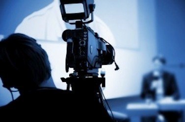 Seven things to do when the media gets it wrong